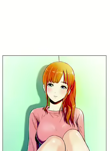 Page 290 of One Room Hero Ch. 1-16 - preview thumbnail