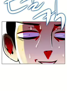 Page 347 of One Room Hero Ch. 1-16 - preview thumbnail