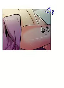 Page 381 of One Room Hero Ch. 1-16 - preview thumbnail