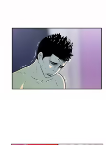 Page 88 of One Room Hero Ch. 1-16 - preview thumbnail