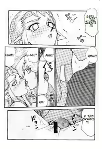 Page 15 of NISE Zelda no Densetsu Shinshou - preview thumbnail