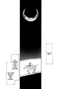 Page 4 of NISE Zelda no Densetsu Prologue - preview thumbnail