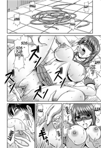 Page 54 of Love Kachuu - Lover's Time | Love Kachuu - La Saison Des Amours Ch. 1-4 - preview thumbnail