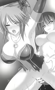 Page 178 of Icerya Eiyuusenki 5 - preview thumbnail