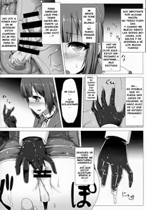 Page 16 of KanNomi - preview thumbnail