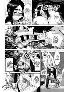 Page 10 of Fumajimena Tsuma - preview thumbnail