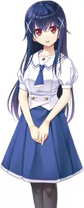 Page 371 of Meimon Joshikou Ryokou ~Ore Dake Otoko Nandesuga!?~ - preview thumbnail