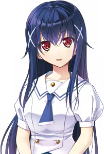 Page 372 of Meimon Joshikou Ryokou ~Ore Dake Otoko Nandesuga!?~ - preview thumbnail