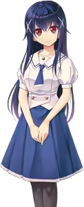 Page 377 of Meimon Joshikou Ryokou ~Ore Dake Otoko Nandesuga!?~ - preview thumbnail