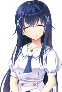 Page 382 of Meimon Joshikou Ryokou ~Ore Dake Otoko Nandesuga!?~ - preview thumbnail