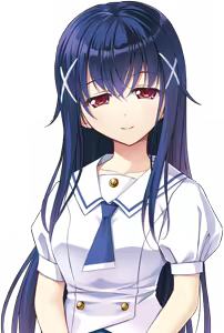 Page 390 of Meimon Joshikou Ryokou ~Ore Dake Otoko Nandesuga!?~ - preview thumbnail
