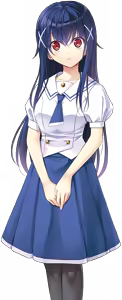Page 398 of Meimon Joshikou Ryokou ~Ore Dake Otoko Nandesuga!?~ - preview thumbnail
