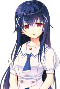 Page 403 of Meimon Joshikou Ryokou ~Ore Dake Otoko Nandesuga!?~ - preview thumbnail