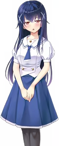 Page 405 of Meimon Joshikou Ryokou ~Ore Dake Otoko Nandesuga!?~ - preview thumbnail