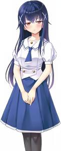Page 406 of Meimon Joshikou Ryokou ~Ore Dake Otoko Nandesuga!?~ - preview thumbnail