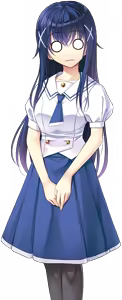 Page 407 of Meimon Joshikou Ryokou ~Ore Dake Otoko Nandesuga!?~ - preview thumbnail