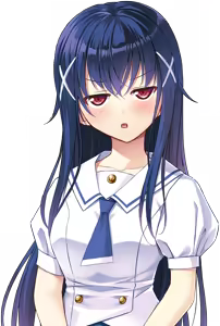 Page 410 of Meimon Joshikou Ryokou ~Ore Dake Otoko Nandesuga!?~ - preview thumbnail