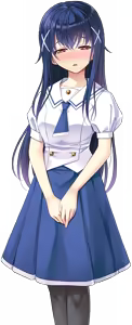 Page 413 of Meimon Joshikou Ryokou ~Ore Dake Otoko Nandesuga!?~ - preview thumbnail