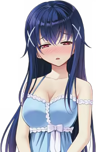 Page 435 of Meimon Joshikou Ryokou ~Ore Dake Otoko Nandesuga!?~ - preview thumbnail