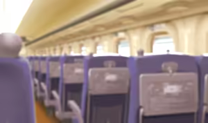 Page 684 of Meimon Joshikou Ryokou ~Ore Dake Otoko Nandesuga!?~ - preview thumbnail