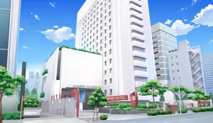 Page 692 of Meimon Joshikou Ryokou ~Ore Dake Otoko Nandesuga!?~ - preview thumbnail