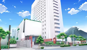 Page 695 of Meimon Joshikou Ryokou ~Ore Dake Otoko Nandesuga!?~ - preview thumbnail