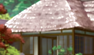 Page 727 of Meimon Joshikou Ryokou ~Ore Dake Otoko Nandesuga!?~ - preview thumbnail