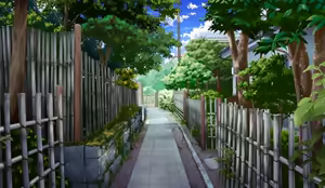 Page 728 of Meimon Joshikou Ryokou ~Ore Dake Otoko Nandesuga!?~ - preview thumbnail