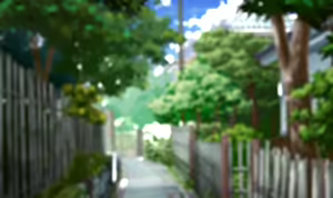 Page 729 of Meimon Joshikou Ryokou ~Ore Dake Otoko Nandesuga!?~ - preview thumbnail