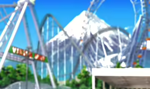 Page 733 of Meimon Joshikou Ryokou ~Ore Dake Otoko Nandesuga!?~ - preview thumbnail