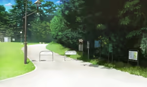Page 741 of Meimon Joshikou Ryokou ~Ore Dake Otoko Nandesuga!?~ - preview thumbnail