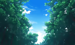 Page 745 of Meimon Joshikou Ryokou ~Ore Dake Otoko Nandesuga!?~ - preview thumbnail
