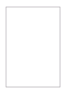Page 19 of Gochisou Sharo-chan - preview thumbnail