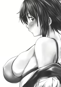 Page 6 of Nono Kano - preview thumbnail