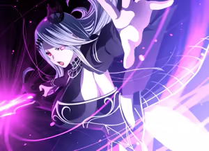 Page 1102 of Dungeon of Regalias ~Haitoku no Miyako Ishgalia~ - preview thumbnail