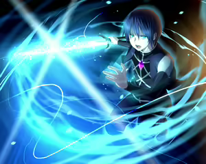 Page 786 of Dungeon of Regalias ~Haitoku no Miyako Ishgalia~ - preview thumbnail
