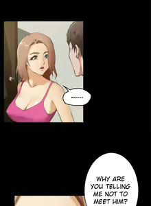 Page 121 of H-Mate - Chapters 31-45 - preview thumbnail
