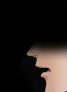 Page 126 of H-Mate - Chapters 31-45 - preview thumbnail