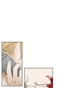 Page 130 of H-Mate - Chapters 31-45 - preview thumbnail
