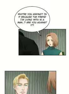 Page 136 of H-Mate - Chapters 31-45 - preview thumbnail