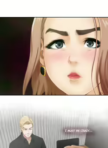 Page 138 of H-Mate - Chapters 31-45 - preview thumbnail