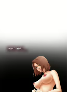Page 139 of H-Mate - Chapters 31-45 - preview thumbnail