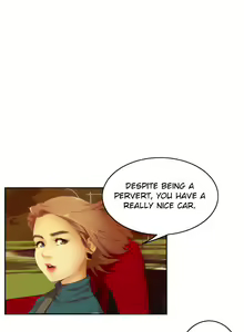Page 140 of H-Mate - Chapters 31-45 - preview thumbnail
