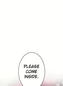 Page 142 of H-Mate - Chapters 31-45 - preview thumbnail