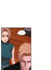 Page 145 of H-Mate - Chapters 31-45 - preview thumbnail
