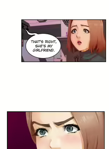 Page 152 of H-Mate - Chapters 31-45 - preview thumbnail