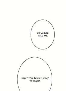 Page 154 of H-Mate - Chapters 31-45 - preview thumbnail