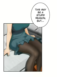 Page 158 of H-Mate - Chapters 31-45 - preview thumbnail