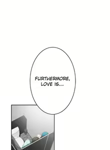 Page 161 of H-Mate - Chapters 31-45 - preview thumbnail