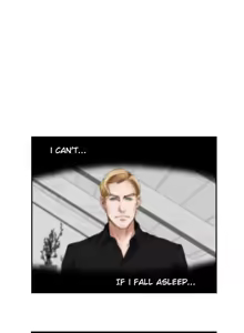 Page 168 of H-Mate - Chapters 31-45 - preview thumbnail